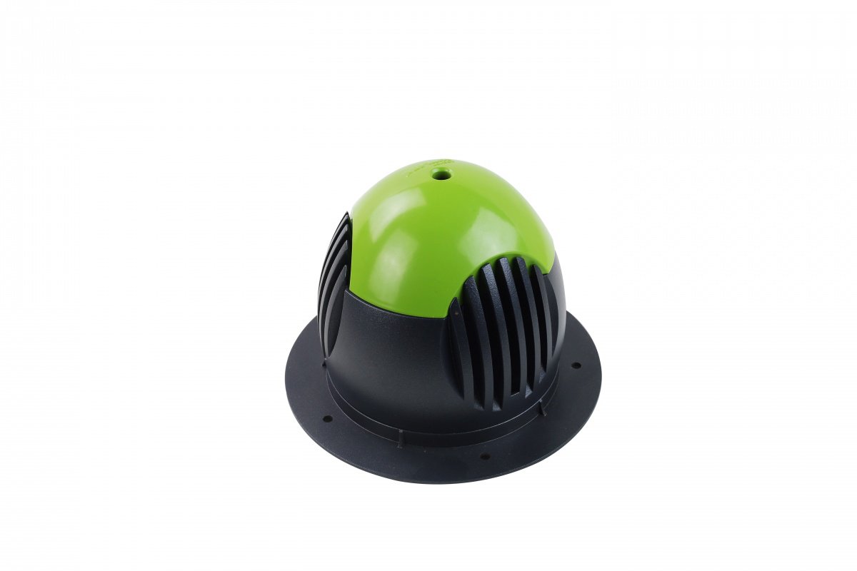 燈飾球形罩、半圓蓋、圓形連小接體